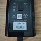 Xbox 360 kovalevy 320 Gb - pikkukuva 2