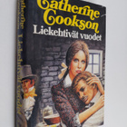 Catherine Cookson : Liekehtivät vuodet 2 - pikkukuva 1