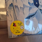 Penguin Race lautapeli - pikkukuva 5