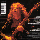 AC/DC – Let There Be Rock - pikkukuva 2