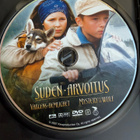 Suden Arvoitus - pikkukuva 3