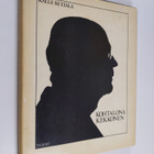 Kalle Kultala : Kohtalona Kekkonen - pikkukuva 1