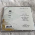 Alice: Mezzogiorno sulle alpi (CD) - pikkukuva 2