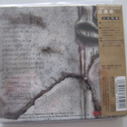 Whitesnake Restless Heart Japanilainen CD OBI - pikkukuva 2