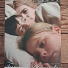 Fanny & Alexander 5DVD Criterion Collection Ingmar Bergman - pikkukuva 3
