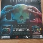 Inferno 9/2016 - pikkukuva 2