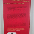 Janet Evanovich : Ensin rahat - pikkukuva 2