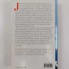 Henning Mankell : Tea-Bag : roman - pikkukuva 2