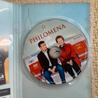 Philomena DVD - pikkukuva 3