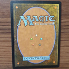 Magic the Gathering Warleader's Helix - pikkukuva 2