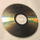 Beethoven - Elämä ja teokset  - kirja ( in english ) ja CD - pikkukuva 5