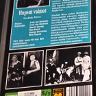 Hupsut vaimot - VHS - pikkukuva 2