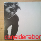 Reef - Consideration CDS - pikkukuva 2