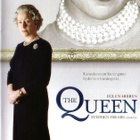 dvd, The Queen (Kuningatar - Helen Mirren) [draama] - pikkukuva 1