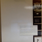 SHAKATAK :: BITTER SWEET :: VINYYLI LP .. 1991 !! - pikkukuva 2