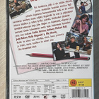 The Breakfast Club (1985) John Hughes -klassikko (UUSI) - pikkukuva 2