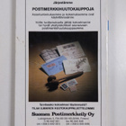 Norma 1994/95 : Suomi erikoisluettelo 1856-1995 - pikkukuva 2