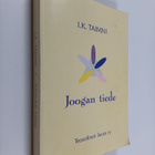I. K. Taimni : Joogan tiede - pikkukuva 1