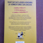 Viivi ja Wagner Parisuhteellisuusteoria - pikkukuva 2