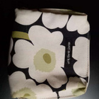MARIMEKKO unikkokuvioinen pussukka - pikkukuva 1