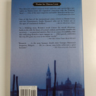 Donna Leon : Through a glass, darkly - pikkukuva 2