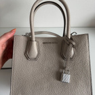 Michael Kors laukku, uusi - pikkukuva 1