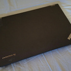 Lenovo Thinkpad T440p FHD IPS i5 8GB DDR3 120GB SSD - pikkukuva 2
