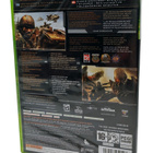 X360 - Quake Wars (NIB) - pikkukuva 2