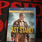 The Last Stand - pikkukuva 1