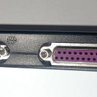 IBM USB Serial Parallel Adapteri (ASM 41A4955 / FRU 41A4955) - pikkukuva 4
