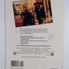 Jordan Horowitz : Behind the Scenes of Home Alone 2 - Los... - pikkukuva 2