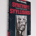 Syntynyt syylliseksi : natsiperheiden lapsia - pikkukuva 1