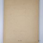 Finland från krig till krig - 1939-40-1941 - pikkukuva 2