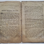 Ahlsman: Jesuksen Kristuksen Sotamies, 1858 - pikkukuva 2