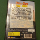 FRANCO NERO - TEXAS ADIOS UUSI DVD (w) - pikkukuva 2