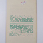 Gennadii Efremovich Zaikov ym. : In the Realm of Catalysis - pikkukuva 2