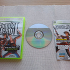 Guitar Hero 2 Xbox 360:lle - pikkukuva 2