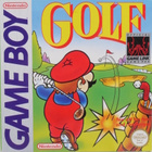 Golf - pikkukuva 1