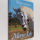 Merja Jalo : Voittoratsukko - pikkukuva 1