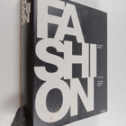 Charlotte Seeling : Fashion : 150 years couturiers, desig... - pikkukuva 1