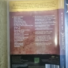 MEGADETH - Arsenal Of Megadeth DVD - pikkukuva 2