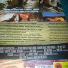 VILLIHANHET (Roger Moore) UUSI*** - pikkukuva 3