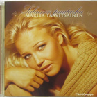 Marita Taavitsainen • Salainen Puutarha CD - pikkukuva 1