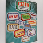 Mariann Cook : Teen Pop Broadway Collection - 28 Songs fr... - pikkukuva 1