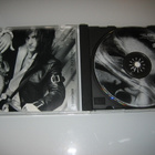 Vince Neil - Exposed (CD) - pikkukuva 3