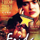Frida - DVD - pikkukuva 1