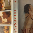 Me ei olla enää me DVD - pikkukuva 4