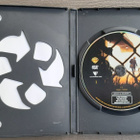 DVD: I Am Legend (Will Smith 2007) - pikkukuva 3