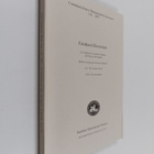 Gratianus : Gratiani Decretum : La traduction en ancien f... - pikkukuva 1