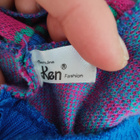Vintage Ken Paisley asu - pikkukuva 2